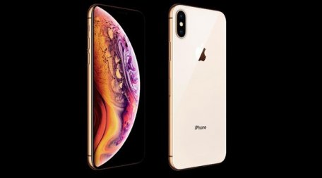 Apple se pregăteşte de ATAC. Va lansa un IPHONE dezvoltat în secret, la un preţ SURPRINZĂTOR Apple se pregăteşte de ATAC. Va lansa un IPHONE dezvoltat în secret, la un preţ SURPRINZĂTOR