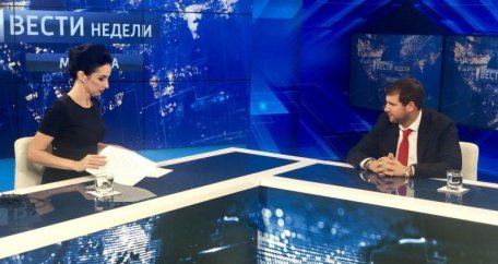 Programul politic al lui Ilan Șor: monopol de stat la importul de tutun și alcool, colhozuri și majorarea pensiilor Programul politic al lui Ilan Șor: monopol de stat la importul de tutun și alcool, colhozuri și majorarea pensiilor