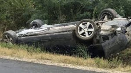 Batrîncea: Accidentul în care a fost implicat Dodon a fost o TENTATIVĂ DE ASASINARE / Suspectați sunt românii, americanii, partidele de dreapta și „curatorii europeni” Batrîncea: Accidentul în care a fost implicat Dodon a fost o TENTATIVĂ DE ASASINARE / Suspectați sunt românii, americanii, partidele de dreapta și „curatorii europeni”