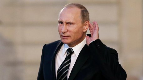 The Insider: Уши Кремля. Болгария обнаружила, что российские спецслужбы прослушивали лидеров ЕС в отеле The Insider: Уши Кремля. Болгария обнаружила, что российские спецслужбы прослушивали лидеров ЕС в отеле