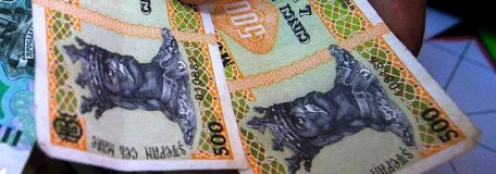 Biroului Național de Statistică: Economia R. Moldova a înregistrat o creștere de 5,2% în trimestrul al doilea și de 4,5% în prima jumătate a anului Biroului Național de Statistică: Economia R. Moldova a înregistrat o creștere de 5,2% în trimestrul al doilea și de 4,5% în prima jumătate a anului