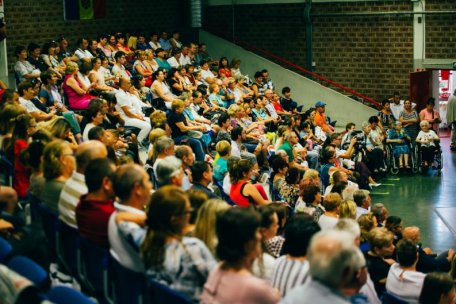 Sute de moldoveni din diaspora din Italia au semnat proiectul de lege al Partidului “Șor” care vrea să-i aducă acasă Sute de moldoveni din diaspora din Italia au semnat proiectul de lege al Partidului “Șor” care vrea să-i aducă acasă