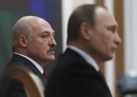 Preşedintele Belarusului, Aleksandr Lukaşenko: „Ruşii se comportă precum BARBARII” Preşedintele Belarusului, Aleksandr Lukaşenko: „Ruşii se comportă precum BARBARII”