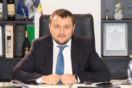 Cine este noul ministru propus la Ministerul Agriculturii, Dezvoltării Regionale şi Mediului, Nicolae Ciubuc Cine este noul ministru propus la Ministerul Agriculturii, Dezvoltării Regionale şi Mediului, Nicolae Ciubuc