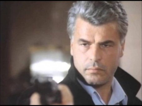 Îl mai ții minte pe comisarul Corrado Cattani din serialul Caracatița? Uite cum arată acum Îl mai ții minte pe comisarul Corrado Cattani din serialul Caracatița? Uite cum arată acum