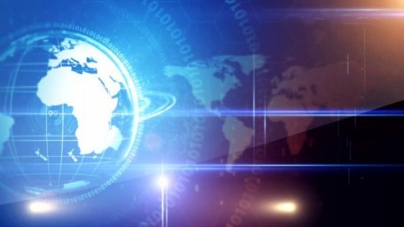 Ruslan Munteanu și-a dat demisia din funcția de vicedirector al Serviciului de Informatii si Securitate Ruslan Munteanu și-a dat demisia din funcția de vicedirector al Serviciului de Informatii si Securitate