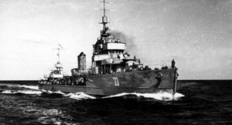 ARHIVELE NU ARD /// Sovieticii au confiscat tot ce au crezut că le este util ARHIVELE NU ARD /// Sovieticii au confiscat tot ce au crezut că le este util