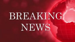 Israelul răspunde cu cinism la cinism. Netanyahu i-a transmis lui Putin că atacurile împotriva Siriei vor continua Israelul răspunde cu cinism la cinism. Netanyahu i-a transmis lui Putin că atacurile împotriva Siriei vor continua