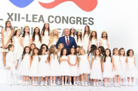 The strange alliance between Russian Orthodox monarchists, American Christian Evangelicals and European fascists The strange alliance between Russian Orthodox monarchists, American Christian Evangelicals and European fascists
