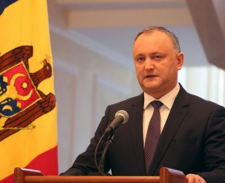 ARHIVA TIMPUL, 24 septembrie 2014 / Voronin susține că are probe ce l-ar putea compromite pe Dodon ARHIVA TIMPUL, 24 septembrie 2014 / Voronin susține că are probe ce l-ar putea compromite pe Dodon