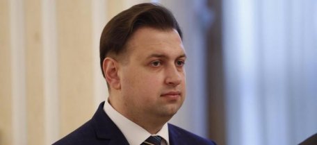 Consilierul prezidențial Maxim Lebedinschi are o groază de probleme: Integritate îndoielnică, scandaluri publice, înjurături Consilierul prezidențial Maxim Lebedinschi are o groază de probleme: Integritate îndoielnică, scandaluri publice, înjurături
