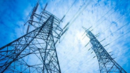 Prima etapă a unui proiect de sute de milioane de euro - O schimbare revoluționară pentru securitatea energetică Prima etapă a unui proiect de sute de milioane de euro - O schimbare revoluționară pentru securitatea energetică