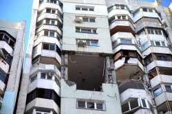 Gazul care ne ucide: Haosul în gestionarea fondului locativ împiedică prevenirea altor explozii ale buteliilor morţii Gazul care ne ucide: Haosul în gestionarea fondului locativ împiedică prevenirea altor explozii ale buteliilor morţii