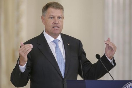 Preşedintele Iohannis pleacă duminică într-o vizită de stat de trei zile în Italia; întâlniri cu Sergio Mattarella, cu preşedinţii Parlamentului şi cu reprezentanţi ai cultelor religioase şi ai comunităţii de români Preşedintele Iohannis pleacă duminică într-o vizită de stat de trei zile în Italia; întâlniri cu Sergio Mattarella, cu preşedinţii Parlamentului şi cu reprezentanţi ai cultelor religioase şi ai comunităţii de români