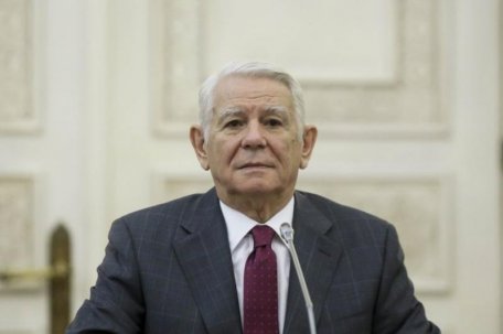 Analiza privind mutarea Ambasadei României de la Tel Aviv la Ierusalim a fost finalizată şi transmisă premierului Dăncilă Analiza privind mutarea Ambasadei României de la Tel Aviv la Ierusalim a fost finalizată şi transmisă premierului Dăncilă