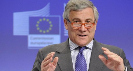Preşedintele Parlamentului European va vorbi la Bucureşti în faţa tuturor decidenţilor din politică şi justiţie Preşedintele Parlamentului European va vorbi la Bucureşti în faţa tuturor decidenţilor din politică şi justiţie