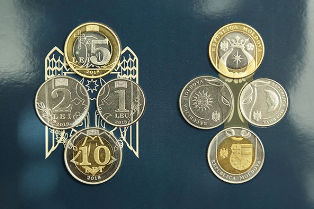 moneda comercială sau acte de vânzare