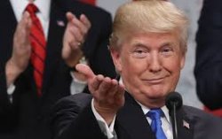 Trump îl acuză pe Putin că ”probabil” este implicat în asasinate şi otrăviri Trump îl acuză pe Putin că ”probabil” este implicat în asasinate şi otrăviri