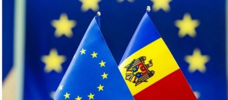 Alexandru Tănase: Integrarea europeană, credința constituțională și mintea cea de pe urmă… Alexandru Tănase: Integrarea europeană, credința constituțională și mintea cea de pe urmă…