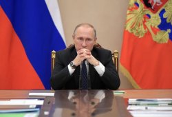 Sprijinul Londrei pentru noile sancţiuni UE contra Rusiei are scopul să submineze relaţiile UE-Rusia Sprijinul Londrei pentru noile sancţiuni UE contra Rusiei are scopul să submineze relaţiile UE-Rusia