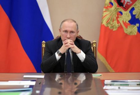 Sprijinul Londrei pentru noile sancţiuni UE contra Rusiei are scopul să submineze relaţiile UE-Rusia Sprijinul Londrei pentru noile sancţiuni UE contra Rusiei are scopul să submineze relaţiile UE-Rusia