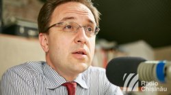 Sfîrșitul Bizanțului Sfîrșitul Bizanțului