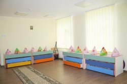 ULTIMA ORĂ /// A fost inaugurată Grădinița din satul Cruzești, renovată din grantul oferit de Guvernul României ULTIMA ORĂ /// A fost inaugurată Grădinița din satul Cruzești, renovată din grantul oferit de Guvernul României