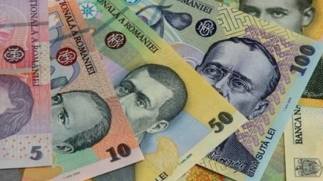 Romania are 16 000 de milionari în dolari și întrece pentru prima oară Ungaria la averea adulților Romania are 16 000 de milionari în dolari și întrece pentru prima oară Ungaria la averea adulților