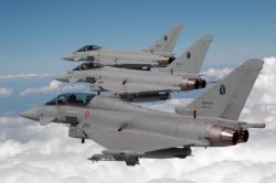 Ministrul român al Apărării, despre avionul rusesc detectat în apropierea spaţiului românesc: Din păcate, nu sunt lucruri foarte rare Ministrul român al Apărării, despre avionul rusesc detectat în apropierea spaţiului românesc: Din păcate, nu sunt lucruri foarte rare