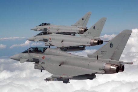 Ministrul român al Apărării, despre avionul rusesc detectat în apropierea spaţiului românesc: Din păcate, nu sunt lucruri foarte rare Ministrul român al Apărării, despre avionul rusesc detectat în apropierea spaţiului românesc: Din păcate, nu sunt lucruri foarte rare