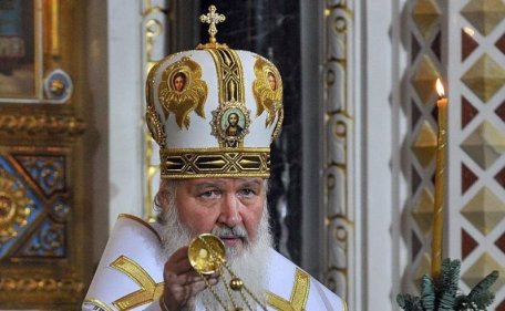 „Câte 350 euro de parohie”. Cât îi costă pe preoții din R. Moldova vizita Patriarhului Kirill la Chișinău „Câte 350 euro de parohie”. Cât îi costă pe preoții din R. Moldova vizita Patriarhului Kirill la Chișinău