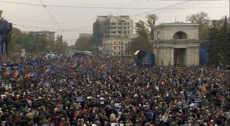 Candu, la Adunarea Națională PDM pentru Moldova: ”Mergeți deci prin țară și spuneți-le oamenilor să aibă încredere în noi și să vină alături de noi” Candu, la Adunarea Națională PDM pentru Moldova: ”Mergeți deci prin țară și spuneți-le oamenilor să aibă încredere în noi și să vină alături de noi”