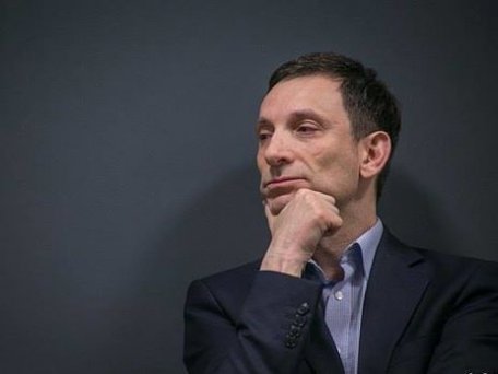 Россия должна капитулировать сейчас, пока ещё можно сохранить государство Россия должна капитулировать сейчас, пока ещё можно сохранить государство