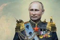 Царь. Москва. Кремль. Это очень хорошо Царь. Москва. Кремль. Это очень хорошо