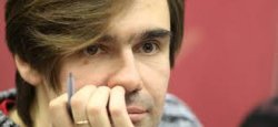 Россияне доверяют Соловьеву в два раза больше, чем родной матери Россияне доверяют Соловьеву в два раза больше, чем родной матери