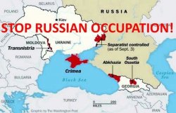 Путину - как любому шулеру - нечего делать за столом, за которым играют по правилам Путину - как любому шулеру - нечего делать за столом, за которым играют по правилам