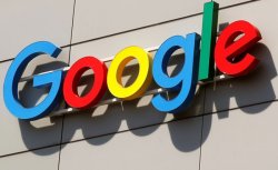 В России ограничат Google В России ограничат Google