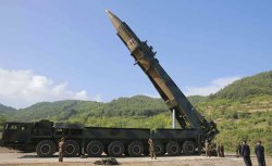 JB Press, Япония: Ядерную гегемонию России можно пошатнуть JB Press, Япония: Ядерную гегемонию России можно пошатнуть