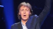 Paul McCartney îi sfătuieşte pe fani ca de Crăciun să fie rezonabili
