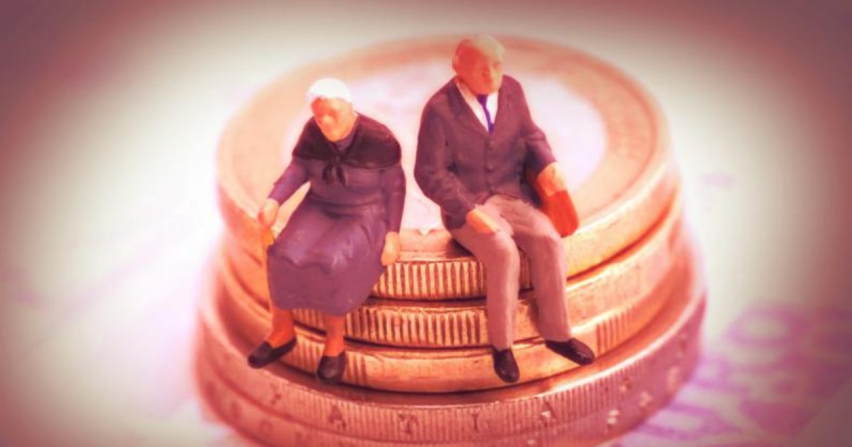 cum să retragi bani de pe bitcoinul local experiențele de lucru la domiciliu