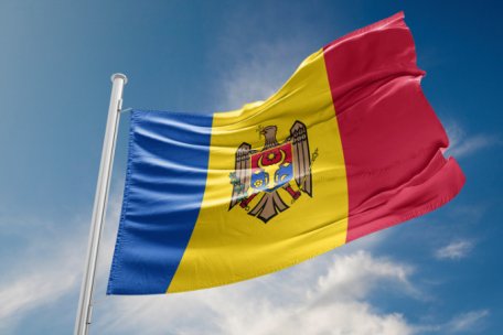 Voronin a fost un bețiv, iar Dodon - un liberal exemplar Voronin a fost un bețiv, iar Dodon - un liberal exemplar