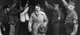 NKVD-iștii au investigat PROFANAREA portretului lui Hitler în Basarabia (DOCUMENTE din ARHIVĂ)