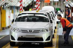 Top 10. Which is the most valuable automobile brand in the world Top 10. Which is the most valuable automobile brand in the world