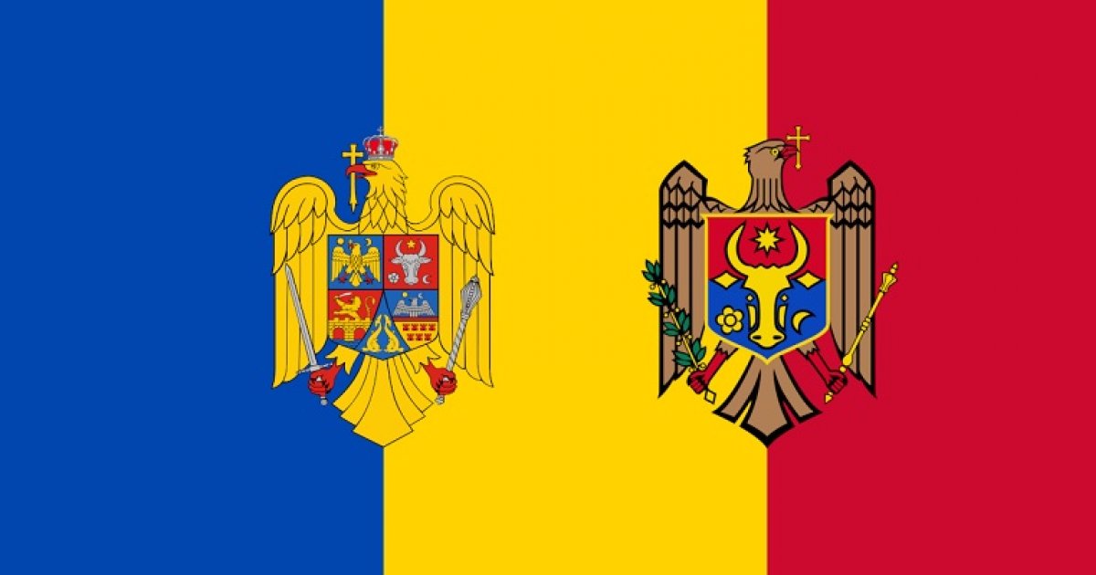 Tricolorul Steagul Național Al Tuturor Romanilor Actualitate