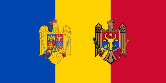 Imagini pentru tricolorul photos