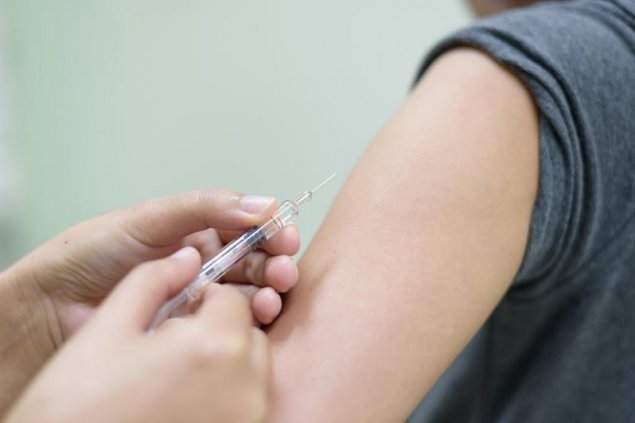 De Ce Nu Avem Vaccinuri Impotriva Tuturor Bolilor Existente