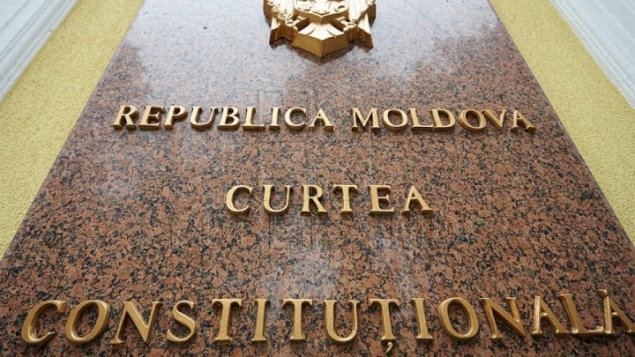 Mătușa Unui Lider Ppda și Domnica Manole Printre Persoanele Care