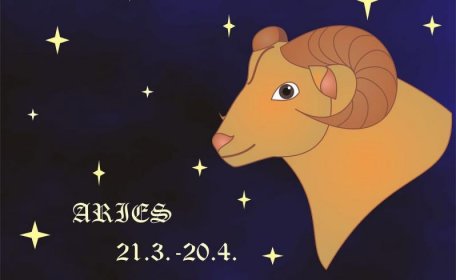 HOROSCOP ZILNIC: HOROSCOPUL ZILEI DE 13 IULIE 2019. BERBECII SE CONCENTREAZĂ PE STUDIU HOROSCOP ZILNIC: HOROSCOPUL ZILEI DE 13 IULIE 2019. BERBECII SE CONCENTREAZĂ PE STUDIU