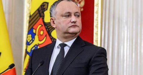 Maia Sandu: Cetățenii nu înțeleg că Guvernul nu poate să meargă și să-i aresteze pe corupți Maia Sandu: Cetățenii nu înțeleg că Guvernul nu poate să meargă și să-i aresteze pe corupți