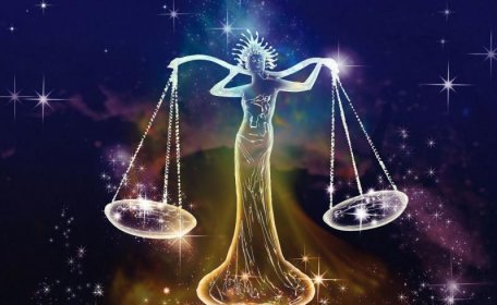 HOROSCOP ZILNIC: HOROSCOPUL ZILEI DE 14 IULIE 2019. BALANȚELE SUNT AUTORITARE HOROSCOP ZILNIC: HOROSCOPUL ZILEI DE 14 IULIE 2019. BALANȚELE SUNT AUTORITARE
